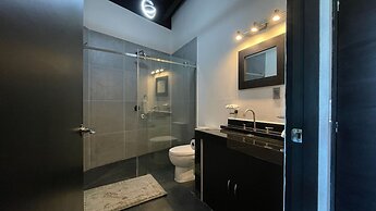 DPJ Hotel