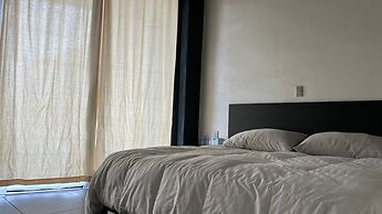 DPJ Hotel