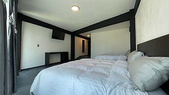 DPJ Hotel
