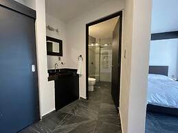DPJ Hotel