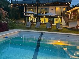 DPJ Hotel