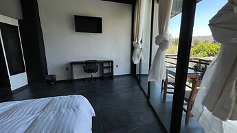 DPJ Hotel