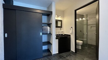 DPJ Hotel