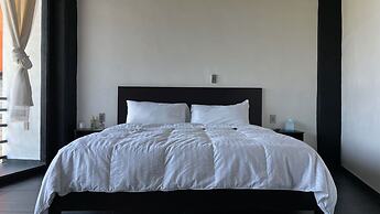 DPJ Hotel