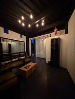 DPJ Hotel