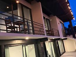 DPJ Hotel