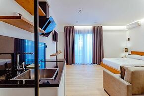 Gloan Suites