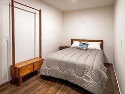 Discover Condesa