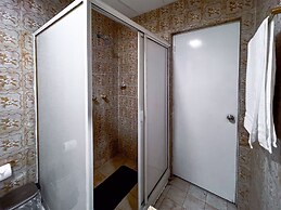 Discover Condesa