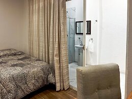 Discover Condesa