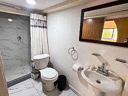 Discover Condesa