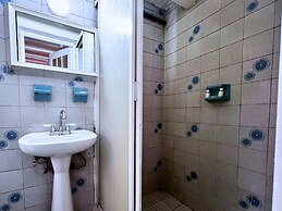Discover Condesa