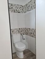 M-A ROOMS MATE