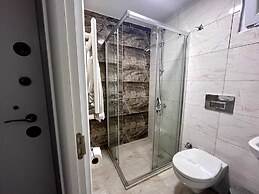 ATAKUM AYKA OTEL