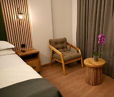 ATAKUM AYKA OTEL