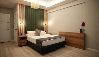 ATAKUM AYKA OTEL