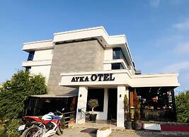 ATAKUM AYKA OTEL