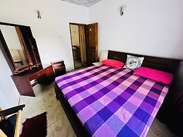 Hotel Miami