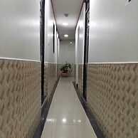 Hotel Villa real