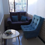 Hotel Villa real