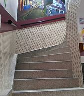 Hotel Villa real
