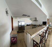 Amazing Villa w Pool bbq and Ocean View at Samana