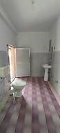 Bardia Jungle Cottage