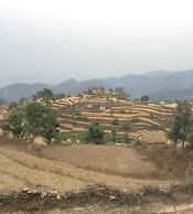 Bardia Jungle Cottage