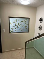 Cancun Ocean View Villa