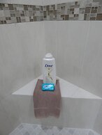 Cancun Ocean View Villa