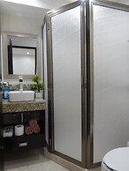Cancun Ocean View Villa