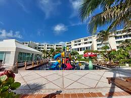 Cancun Ocean View Villa