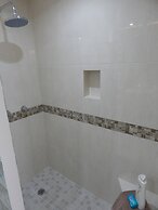 Cancun Ocean View Villa