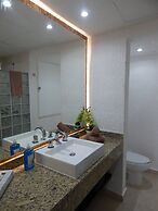 Cancun Ocean View Villa