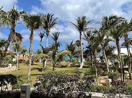 Cancun Ocean View Villa