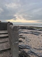 Malahide Guest Rooms