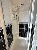 Malahide Guest Rooms