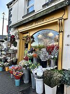 Malahide Guest Rooms
