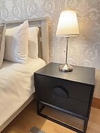 Malahide Guest Rooms