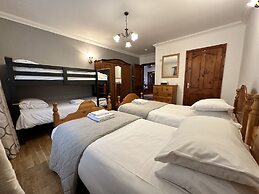 Malahide Guest Rooms