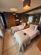 Malahide Guest Rooms