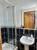 Malahide Guest Rooms