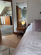 Malahide Guest Rooms