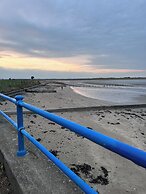 Malahide Guest Rooms