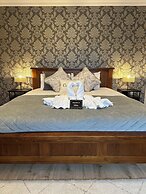 Malahide Guest Rooms