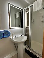 Malahide Guest Rooms