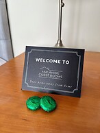 Malahide Guest Rooms
