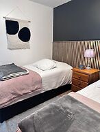 Malahide Guest Rooms