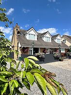 Malahide Guest Rooms