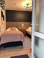 Malahide Guest Rooms